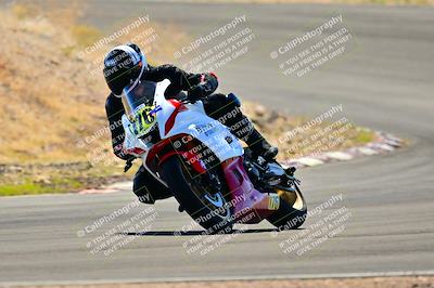 media/Mar-08-2025-Classic Track Day (Sat) [[6e74c245ee]]/Group 2/Session 2 (Turn 4)/